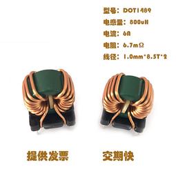 大家源1.0L 雙層防燙蒸煮美食鍋-2色TCY-2727B/TCY-2727Y 現貨 公司貨 歷史價格詳細信息