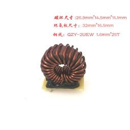 1-5/16&quot; (5/8&quot; Centers) Center Square Convex Knob Flat Black 歷史價格詳細信息