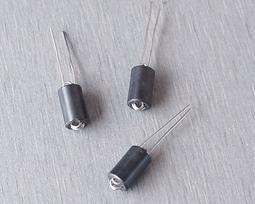 DAC YDA0102 PWM轉0-10V DAC模組 485 modbus上位機調試 歷史價格詳細信息