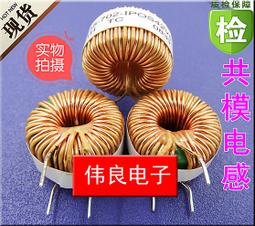 4a-毛毛拖鞋 卡通棉拖鞋女 家居可愛毛絨拖鞋 家用男棉拖 室內防滑76959788~萊斯好物 歷史價格詳細信息