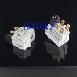 歐姆龍超小型超溥型放大器內置型光電傳感器E3T-FT11 東京工控【開票聯繫客服】 歷史價格詳細信息