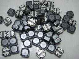 一標10顆720元  Cisco DS-SFP-FC4G-SW 光纖 模組 歷史價格詳細信息