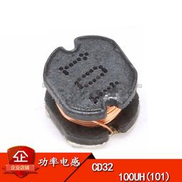 2920 歷史價格詳細信息