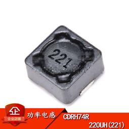 221電源插頭線綜合儀 插頭線綜合儀sr-221 歷史價格詳細信息