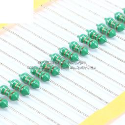 0410文運【DO206】數字籌碼-小 台灣製造 PJ-8017 籌碼 玩具籌碼 小籌碼 歷史價格詳細信息