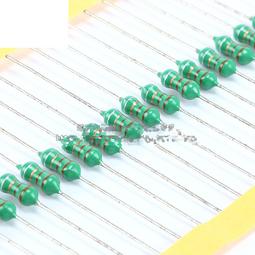 0410文運【DO206】數字籌碼-小 台灣製造 PJ-8017 籌碼 玩具籌碼 小籌碼 歷史價格詳細信息