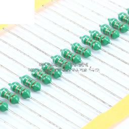 0410文運【DO206】數字籌碼-小 台灣製造 PJ-8017 籌碼 玩具籌碼 小籌碼 歷史價格詳細信息