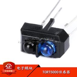 小霸王w21音響可攜式收音機大音量插u盤耳機錄音無線小型音箱 歷史價格詳細信息