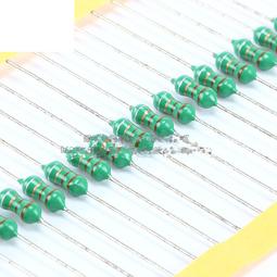 0410文運【DO206】數字籌碼-小 台灣製造 PJ-8017 籌碼 玩具籌碼 小籌碼 歷史價格詳細信息