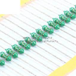 0410文運【DO206】數字籌碼-小 台灣製造 PJ-8017 籌碼 玩具籌碼 小籌碼 歷史價格詳細信息