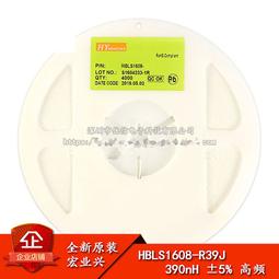 只要390元.一次在本店購買5件免運費.結實累累紫水晶葡萄項鍊.象徵豐富.有形則有靈.戴在身上荷包滿滿.主智慧.對應眉心輪. 歷史價格詳細信息