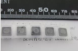 74mm 波長R760紅外線濾鏡 歷史價格詳細信息