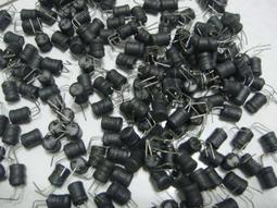 電感 (CHILISIN 奇力新 NL252018T-8R2J-N ) 8.2uH 0.6A ±5% 歷史價格詳細信息