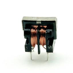 2-7/8&quot; Victorian Style Pull Cast Brass 歷史價格詳細信息