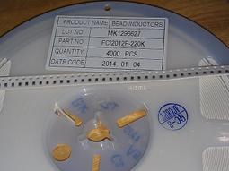 10075【M~2XL號】型男專供西裝韓版潮流牡丹花男式小西服修身潮男印花外套 歷史價格詳細信息
