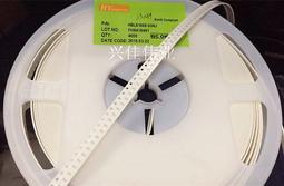 【KT905】魔鬼氈集線器 充電線 耳機收納束帶 納線帶 充電線 收納 防纏繞線套 束繩 整線器 歷史價格詳細信息