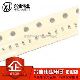 22.5&quot; Handmade Sterling Silver Bead Necklace By Navajo Artist Jeffrey Nelson 歷史價格詳細信息