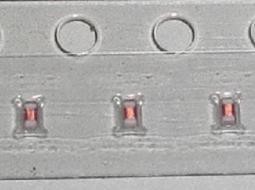 電感NR6045T6R3M 6.3UH 6*6*4.5 NR6045 6R3 屏蔽功率電感 歷史價格詳細信息