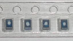 電感NR6045T6R3M 6.3UH 6*6*4.5 NR6045 6R3 屏蔽功率電感 歷史價格詳細信息