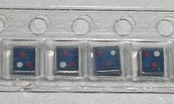 電感NR6045T6R3M 6.3UH 6*6*4.5 NR6045 6R3 屏蔽功率電感 歷史價格詳細信息