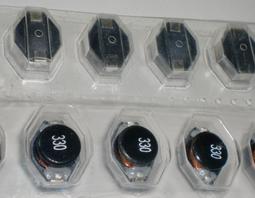 電感NR6045T6R3M 6.3UH 6*6*4.5 NR6045 6R3 屏蔽功率電感 歷史價格詳細信息