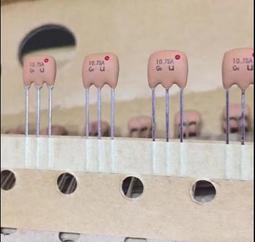 日本制 muRata 公司貨 LR44 鈕扣型電池(5顆入) 歷史價格詳細信息