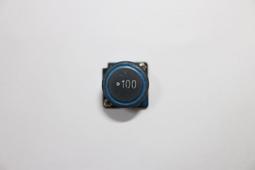 SMT電晶體9014/SOT-23*10pcs 歷史價格詳細信息