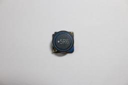 X-SMT西門子貼機配件段位器施耐博格精密滑塊（2023） 歷史價格詳細信息