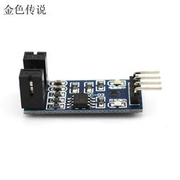 【多件組更優惠 3件組】不銹鋼折疊餐具 露營餐具 餐具 環保餐具 折疊餐具 登山餐具 露營用品HNUC61 歷史價格詳細信息