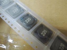 lpi女童連身泳衣夏季新款韓版公主中大童寶寶遊泳透氣83605 歷史價格詳細信息