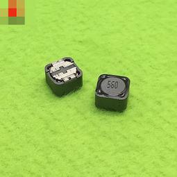 磁流體玩具黑科技毒液上課可以玩的奶泡機時間解壓神器兒童 歷史價格詳細信息