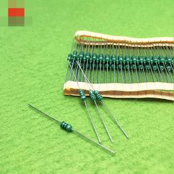 0410文運【DO206】數字籌碼-小 台灣製造 PJ-8017 籌碼 玩具籌碼 小籌碼 歷史價格詳細信息