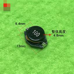 橢圓形貼紙 RE3040-3 健康食品 橢圓形貼標 彩色自黏標籤 瓶貼 產品貼紙 品名貼紙 [ 飛盟廣告 設計印刷 ] 歷史價格詳細信息