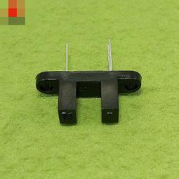 槽型混合機 槽型攪拌機 版糊狀物料混合機  不鏽鋼混合機價格 歷史價格詳細信息