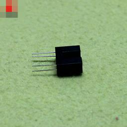 槽型混合機 槽型攪拌機 版糊狀物料混合機  不鏽鋼混合機價格 歷史價格詳細信息