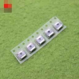 5A020萊茵河黑白印花洋裝 歷史價格詳細信息