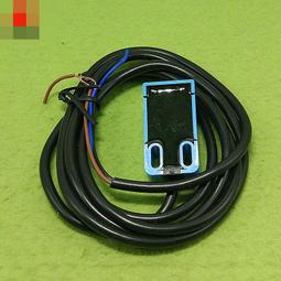 電感式接近開關 bi3u-mt12-ap6x-h1141 歷史價格詳細信息