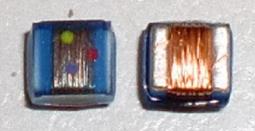 CS1608 揚子小型智能除濕機 歷史價格詳細信息