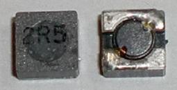 744【特387】87年『古典小說--紅樓夢郵票』原膠上品  1套4全 歷史價格詳細信息