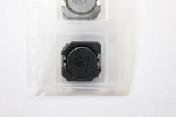 SMT電晶體9014/SOT-23*10pcs 歷史價格詳細信息