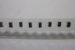 子201 愚叟  畫芯46.6X96.6公分 歷史價格詳細信息