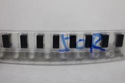 500T-L35 大片500片日本進口拼圖 精靈寶可夢 皮卡丘 神奇寶貝 大集合 歷史價格詳細信息