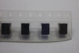10812號天然超七紫發晶三輪紫骨幹水晶 手鍊11mm重量34.5g.絲絲順！超級完美！ 歷史價格詳細信息