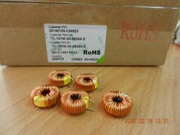 特惠5d碳纖維貼紙黑色3d碳釬維膜中控改裝車身貼汽車內飾貼膜改色膜 歷史價格詳細信息