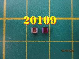 50/100pcs MPSA42 MPS-A42 NPN High Transistor TO-92 A3GS 歷史價格詳細信息