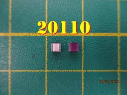 50/100pcs MPSA42 MPS-A42 NPN High Transistor TO-92 A3GS 歷史價格詳細信息