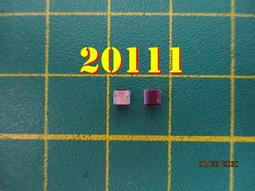 50/100pcs MPSA42 MPS-A42 NPN High Transistor TO-92 A3GS 歷史價格詳細信息