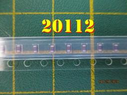 電感(COILCRAFT DS5022P-333MLD )(18x15x7mm) 33uH Idc&lt;5A &plusmn;20% 歷史價格詳細信息