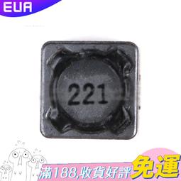 221電源插頭線綜合儀 插頭線綜合儀sr-221 歷史價格詳細信息