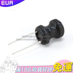 【功夫】10.8V充電兩用夾頭式電鑽起子機 歷史價格詳細信息